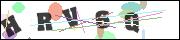 Spam bot protection (CAPTCHA)