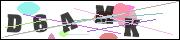 Spam bot protection (CAPTCHA)