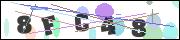 Spam bot protection (CAPTCHA)