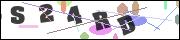 Spam bot protection (CAPTCHA)