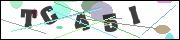 Spam bot protection (CAPTCHA)