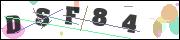 Spam bot protection (CAPTCHA)