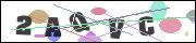 Spam bot protection (CAPTCHA)