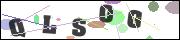 Spam bot protection (CAPTCHA)