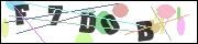 Spam bot protection (CAPTCHA)