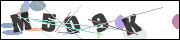 Spam bot protection (CAPTCHA)