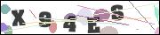 Spam bot protection (CAPTCHA)