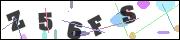 Spam bot protection (CAPTCHA)