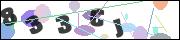 Spam bot protection (CAPTCHA)