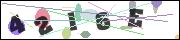 Spam bot protection (CAPTCHA)