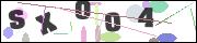 Spam bot protection (CAPTCHA)