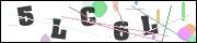 Spam bot protection (CAPTCHA)