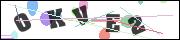 Spam bot protection (CAPTCHA)