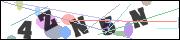 Spam bot protection (CAPTCHA)