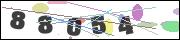 Spam bot protection (CAPTCHA)