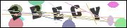Spam bot protection (CAPTCHA)
