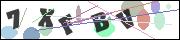Spam bot protection (CAPTCHA)