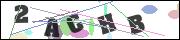 Spam bot protection (CAPTCHA)