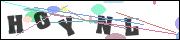 Spam bot protection (CAPTCHA)