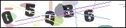 Spam bot protection (CAPTCHA)