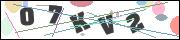 Spam bot protection (CAPTCHA)