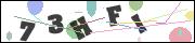 Spam bot protection (CAPTCHA)