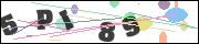 Spam bot protection (CAPTCHA)