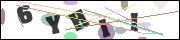 Spam bot protection (CAPTCHA)