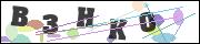 Spam bot protection (CAPTCHA)