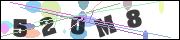 Spam bot protection (CAPTCHA)
