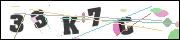 Spam bot protection (CAPTCHA)