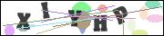 Spam bot protection (CAPTCHA)
