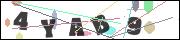 Spam bot protection (CAPTCHA)