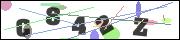 Spam bot protection (CAPTCHA)