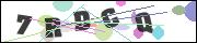 Spam bot protection (CAPTCHA)