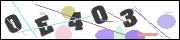 Spam bot protection (CAPTCHA)