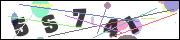 Spam bot protection (CAPTCHA)