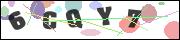 Spam bot protection (CAPTCHA)