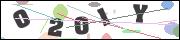 Spam bot protection (CAPTCHA)