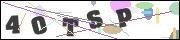 Spam bot protection (CAPTCHA)