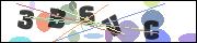 Spam bot protection (CAPTCHA)