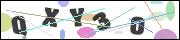 Spam bot protection (CAPTCHA)