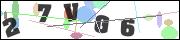 Spam bot protection (CAPTCHA)