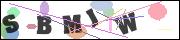 Spam bot protection (CAPTCHA)