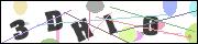 Spam bot protection (CAPTCHA)