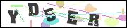 Spam bot protection (CAPTCHA)