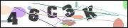Spam bot protection (CAPTCHA)