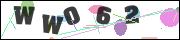 Spam bot protection (CAPTCHA)