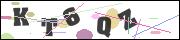 Spam bot protection (CAPTCHA)
