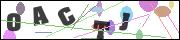 Spam bot protection (CAPTCHA)